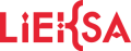 lieksa_logo_red